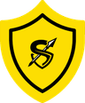 Stock Hero